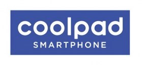 coolpad logo